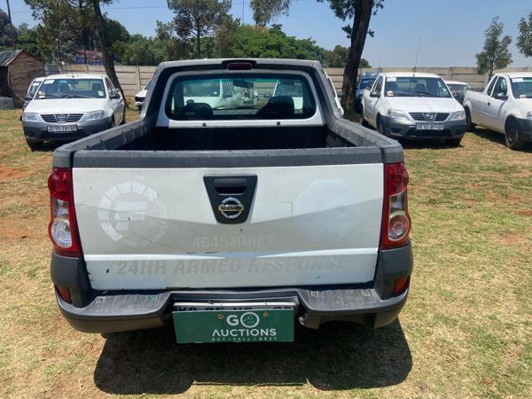 ~/upload/Lots/157757/AdditionalPhotos/mziuv3hr623a6/WhatsApp Image 2025-10-25 at 18.39.38_84c37cec_t600x450.jpg